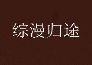 郑州艺考文化课全日制辅导哪个好