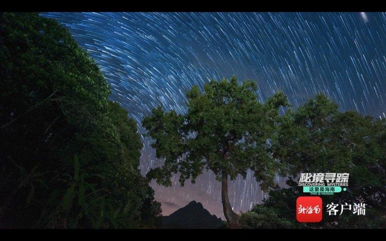 你好江西 | 千年窑火，生生不息
