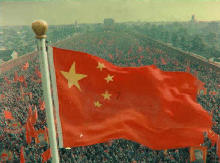 液压传动与PLC实训装置(工业型)